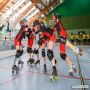 20140517_16-51-55_IMG_8606